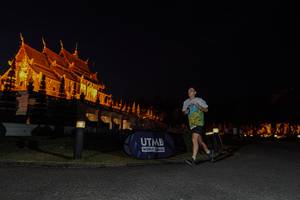 BIB: 
                            <button type="button" onclick="openModal(22292788)" class="btn btn-primary btn-sm float-right btn-popup" data-toggle="modal" data-target=".modal-high-quality">
                        <i class="fas fa-shopping-cart"></i> Add to Cart
                    </button>
                                            <button type="button" onclick="isThisMe(22292788, true)" class="btn btn-success btn-sm float-right btn-popup btn-isme hidden" data-toggle="tooltip" data-placement="bottom" title="นี่คือรูปของคุณใช่ไหม คลิกที่นี่เพื่อเอาเข้าอัลบั้ม">
                        <i class="fas fa-plus"></i> Add to album
                    </button>
                    <button type="button" onclick="isThisMe(22292788, false)" class="btn btn-warning btn-sm float-right btn-popup btn-isnotme hidden">
                        <i class="fas fa-ban"></i> Remove from album
                    </button>